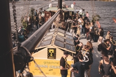 CannaCruise2021ZolaDiansa72px-110