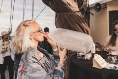 CannaCruise2021ZolaDiansa72px-31