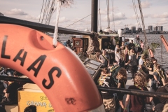 CannaCruise2021ZolaDiansa72px-51