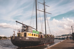 CannaCruise2021ZolaDiansa72px-64