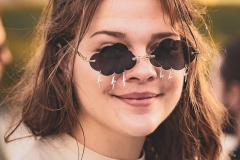 CannaCruise2021ZolaDiansa72px-77