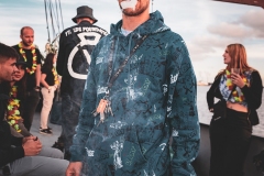 CannaCruise2021ZolaDiansa72px-84