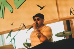 Jordi Wallenburg (c)
