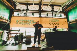 Jordi Wallenburg (c)